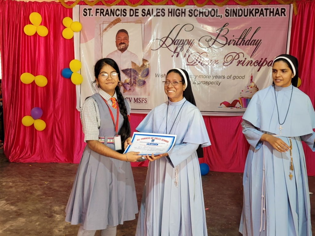sfs photo