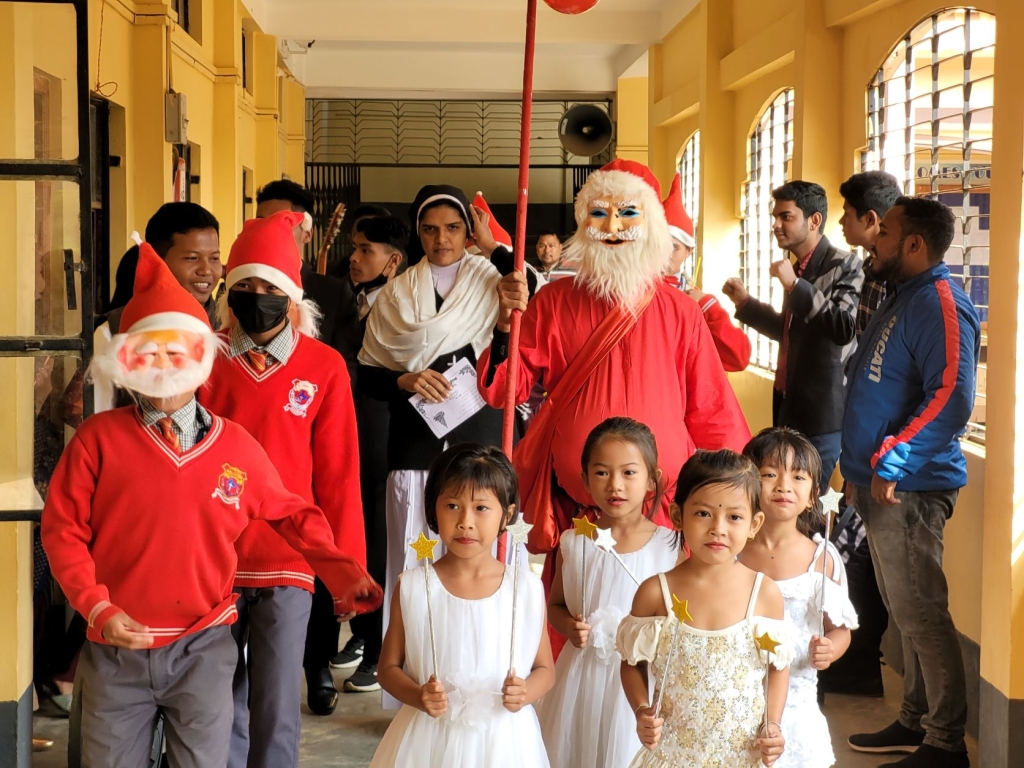 christmas-day