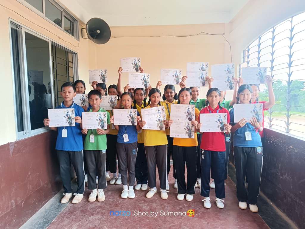 sfs photo