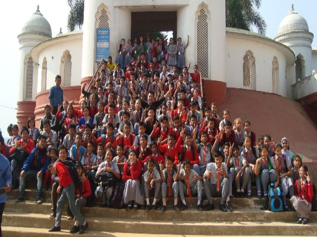 sfs photo