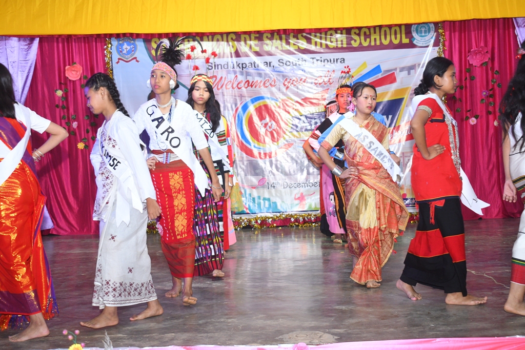 sfs photo