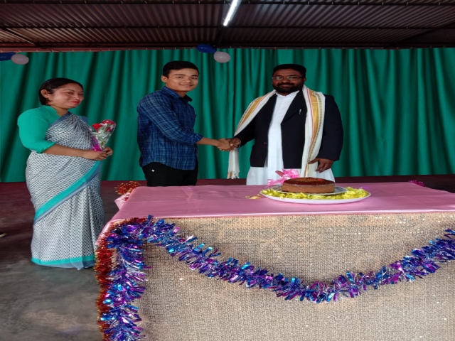 principal-birthday-celebration