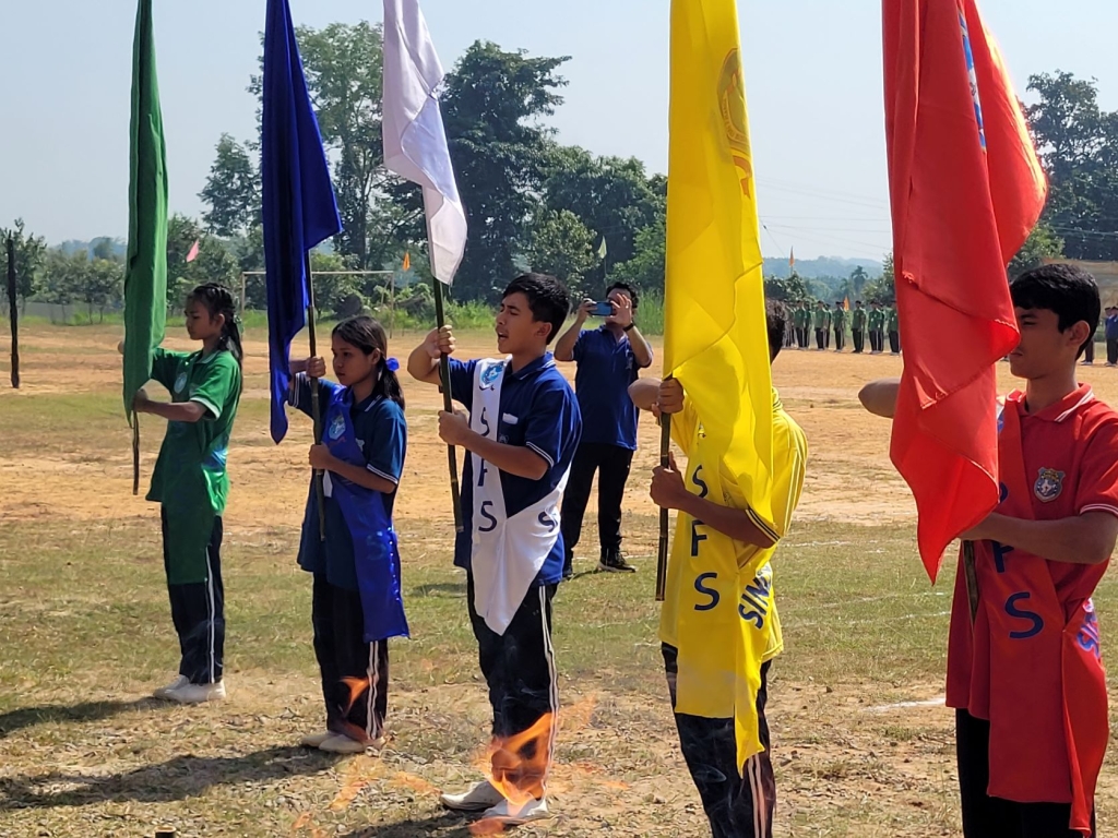 sports-and-cultural-programmes