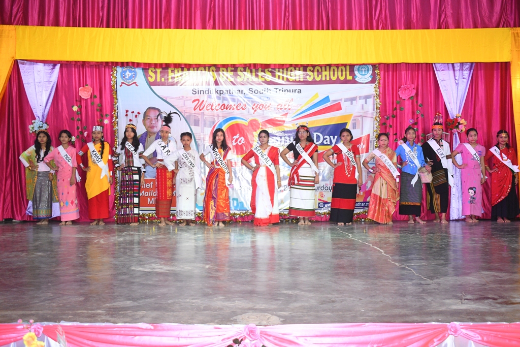 sfs photo