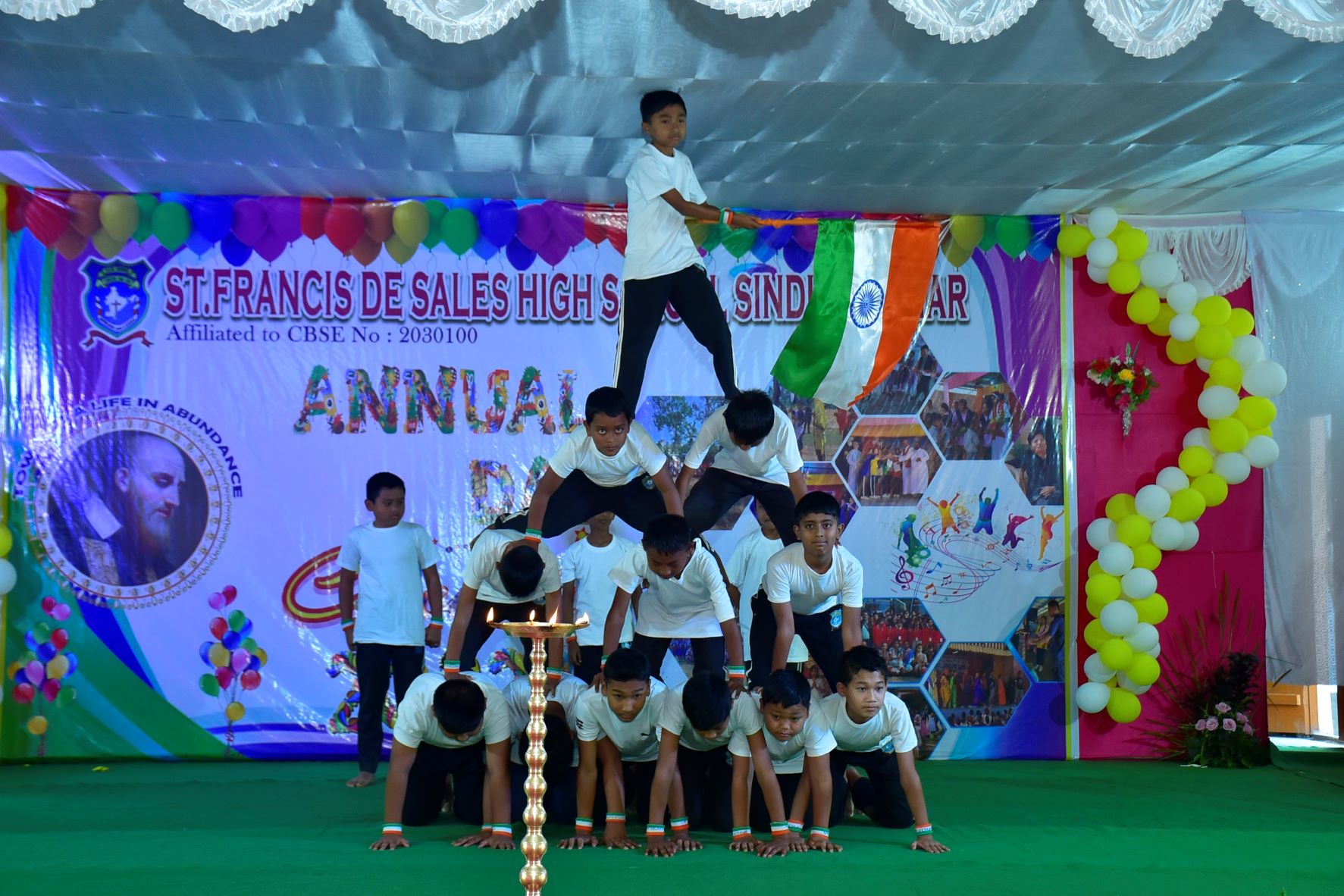annual-day