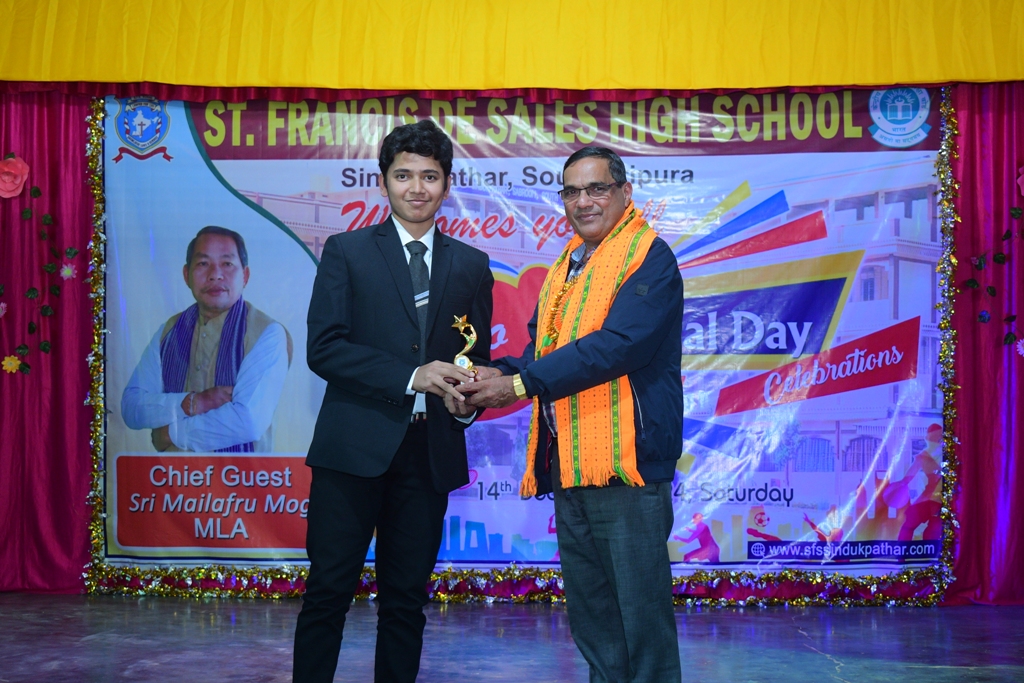 gallery/1450SUJ_5330.JPG