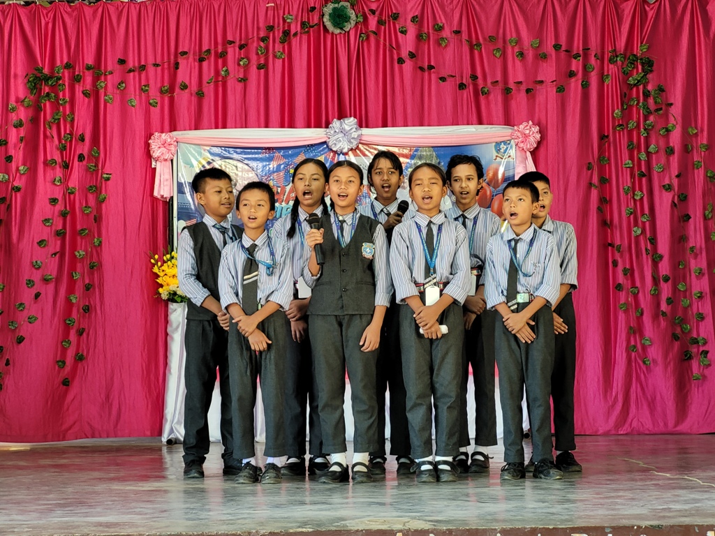 sfs photo