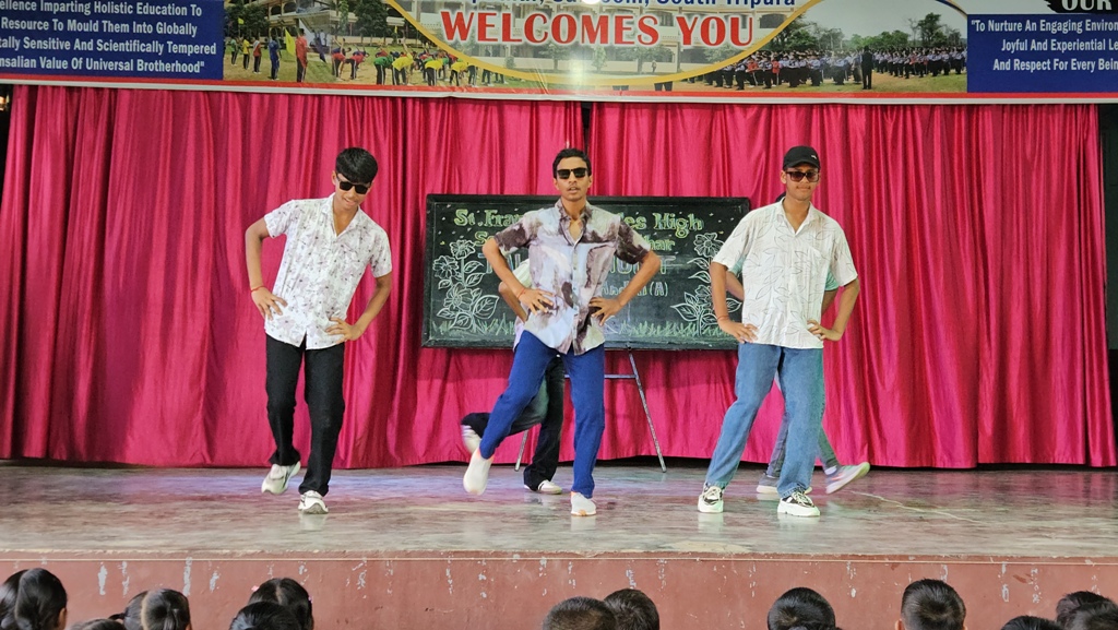 sfs photo