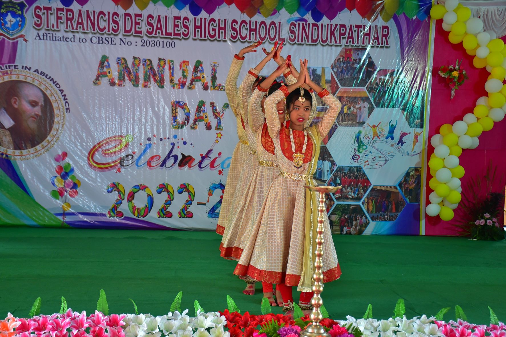 annual-day
