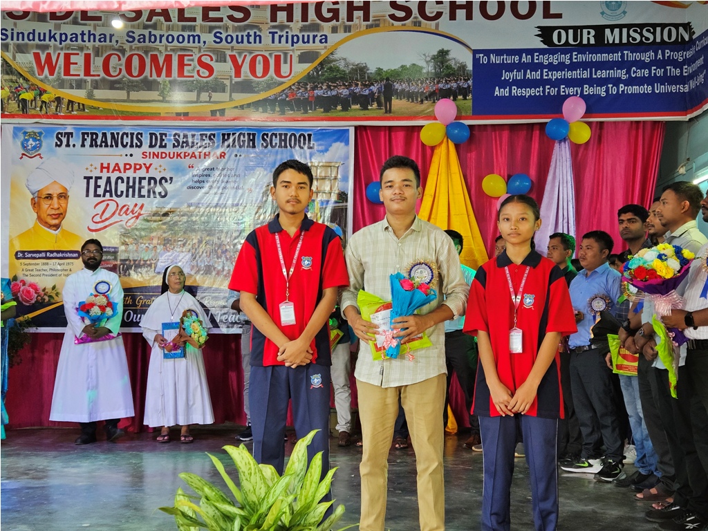 sfs photo