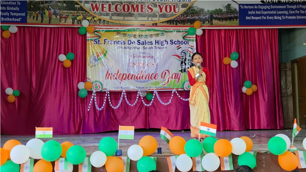 sfs photo