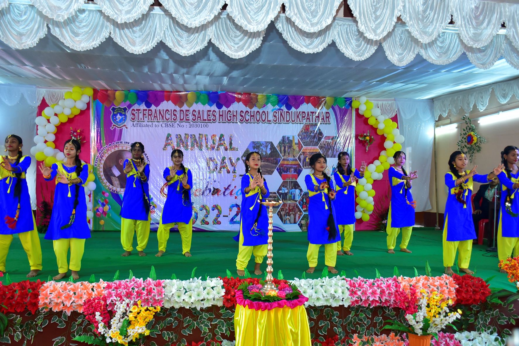 annual-day