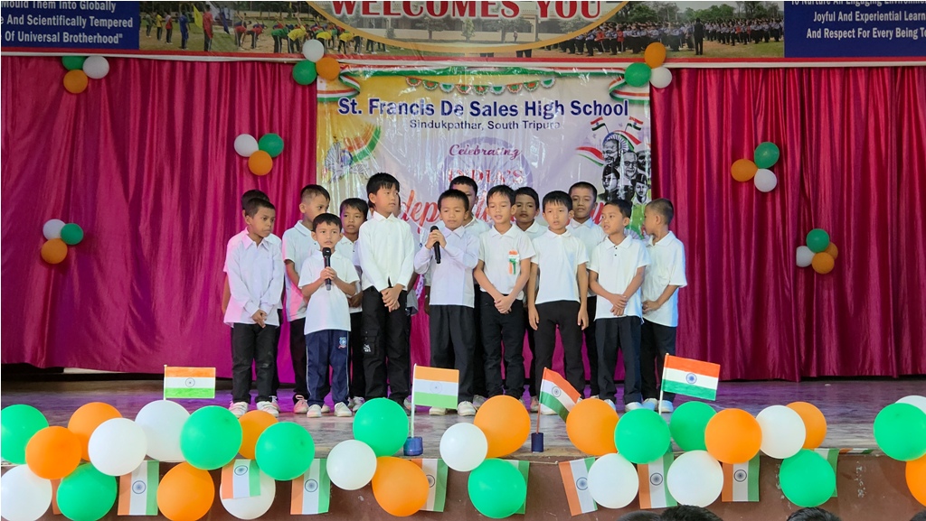 sfs photo