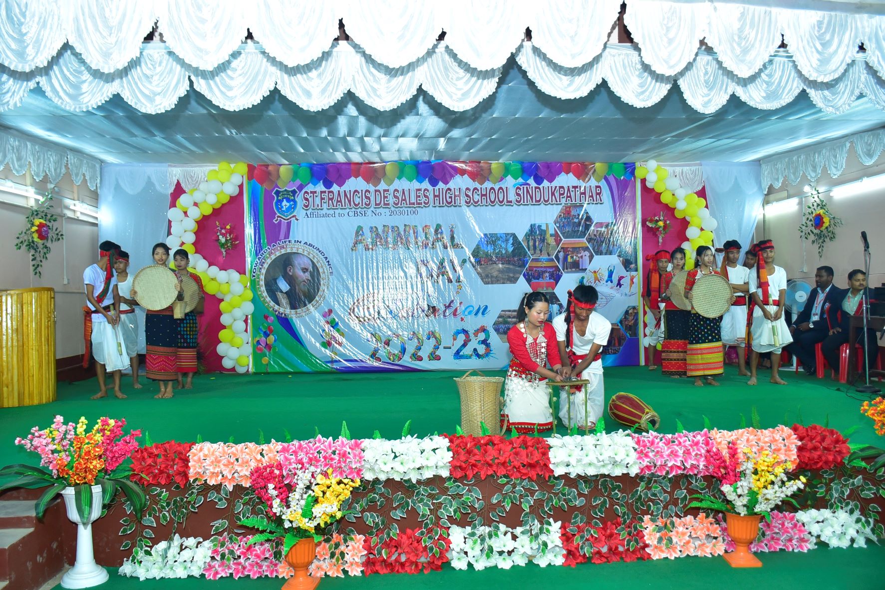 annual-day