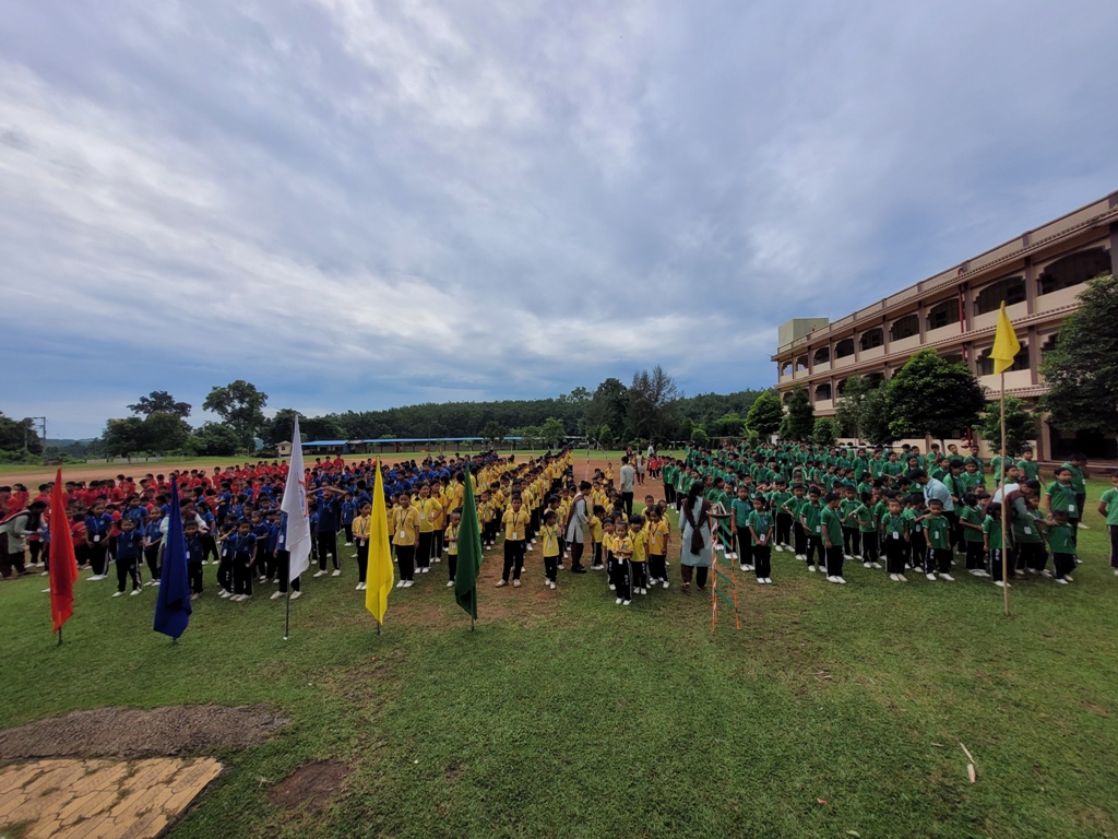 sfs photo