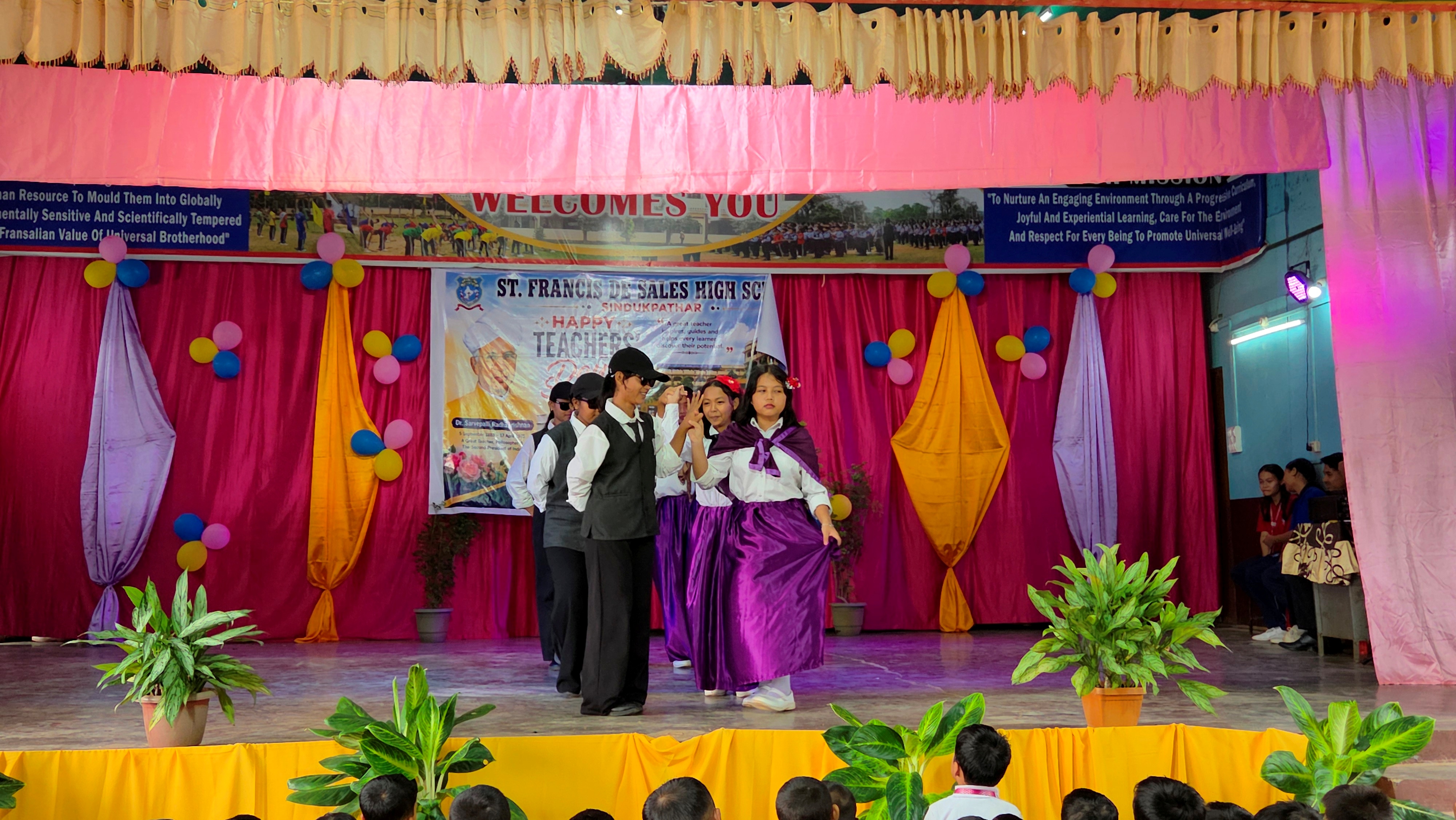 sfs photo