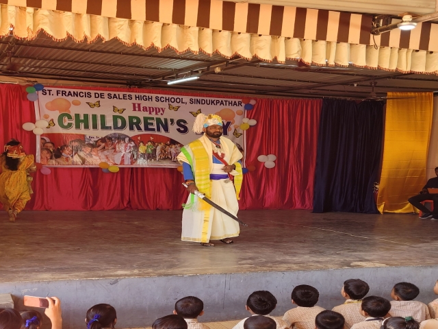 childrens-day