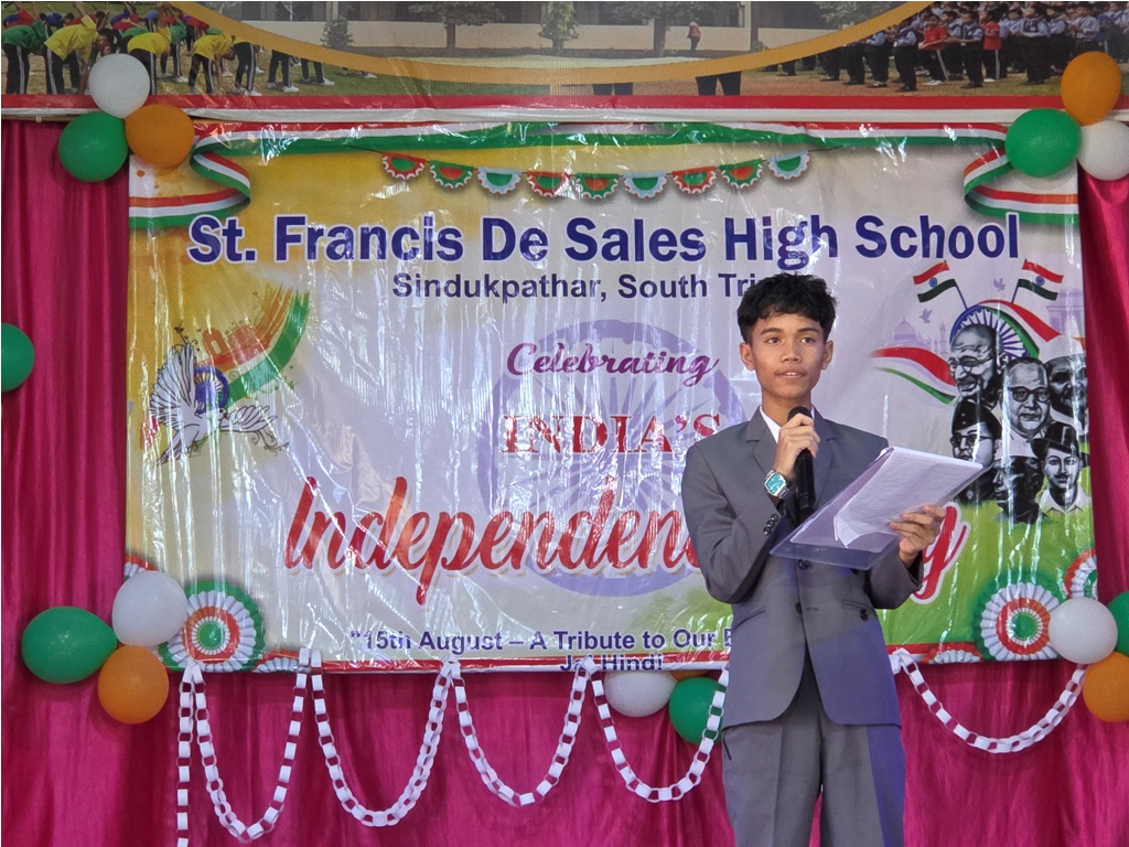 sfs photo