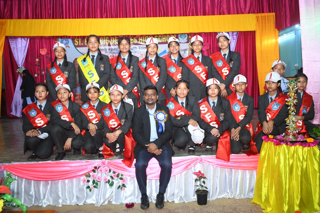 sfs photo