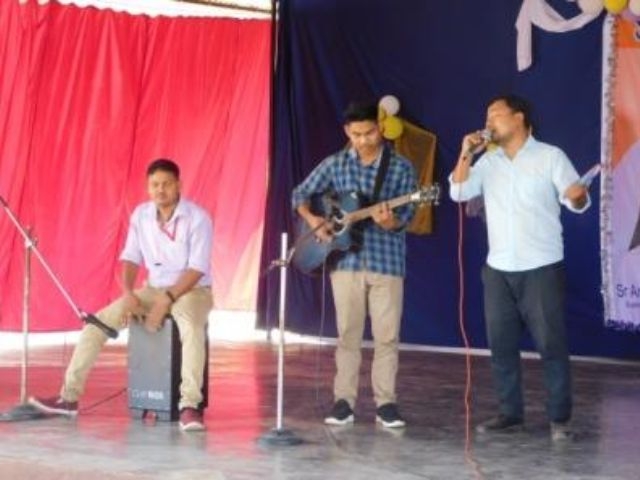 sfs photo