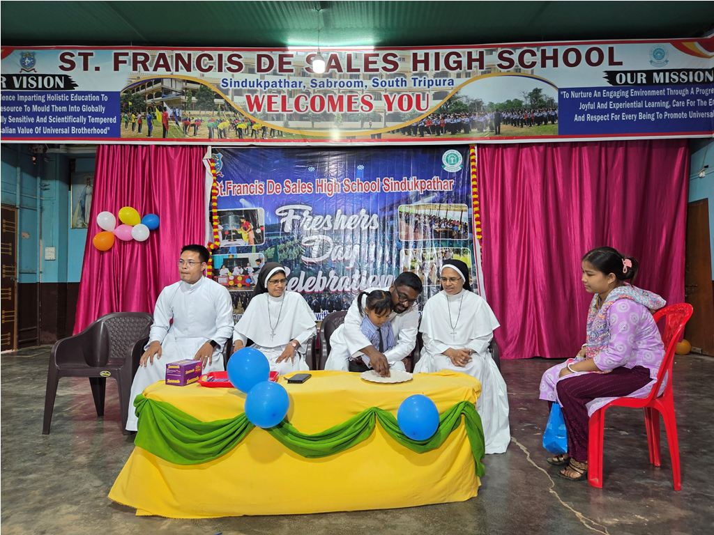 sfs photo
