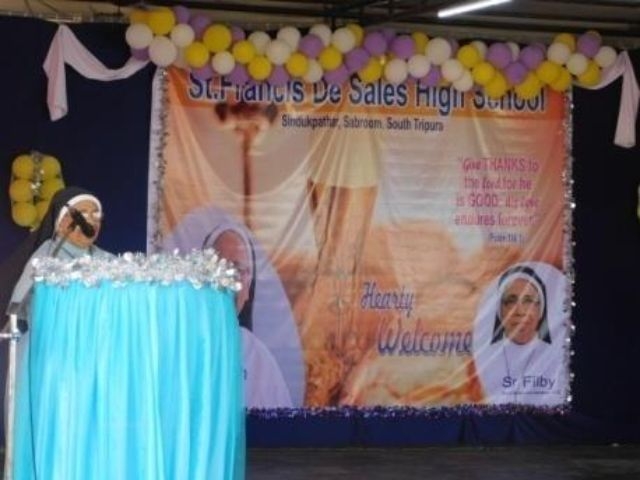 sfs photo