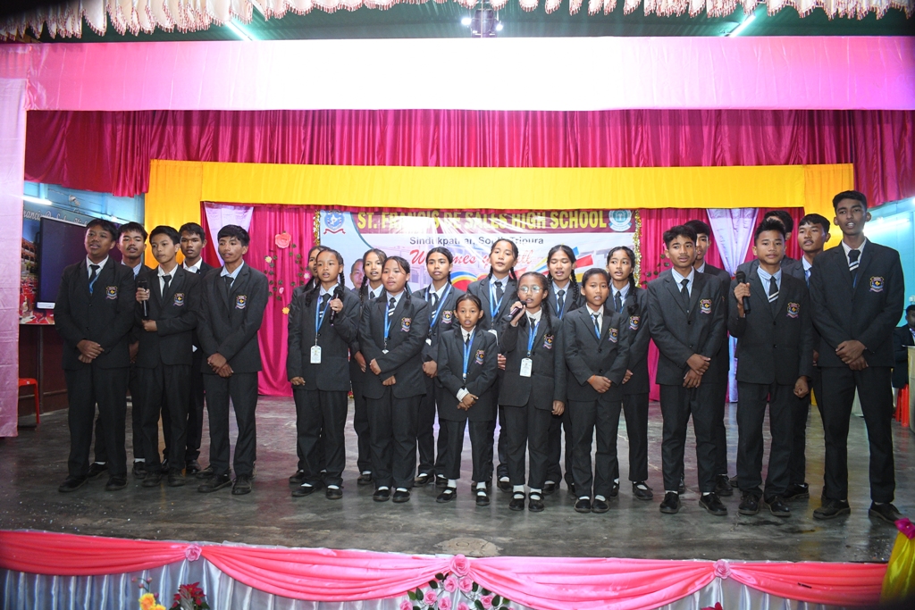 sfs photo