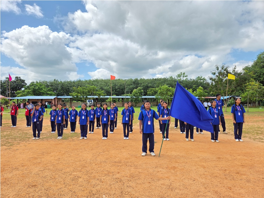 sfs photo