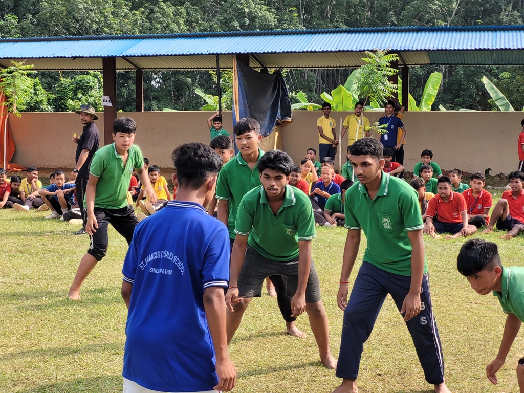 sfs photo