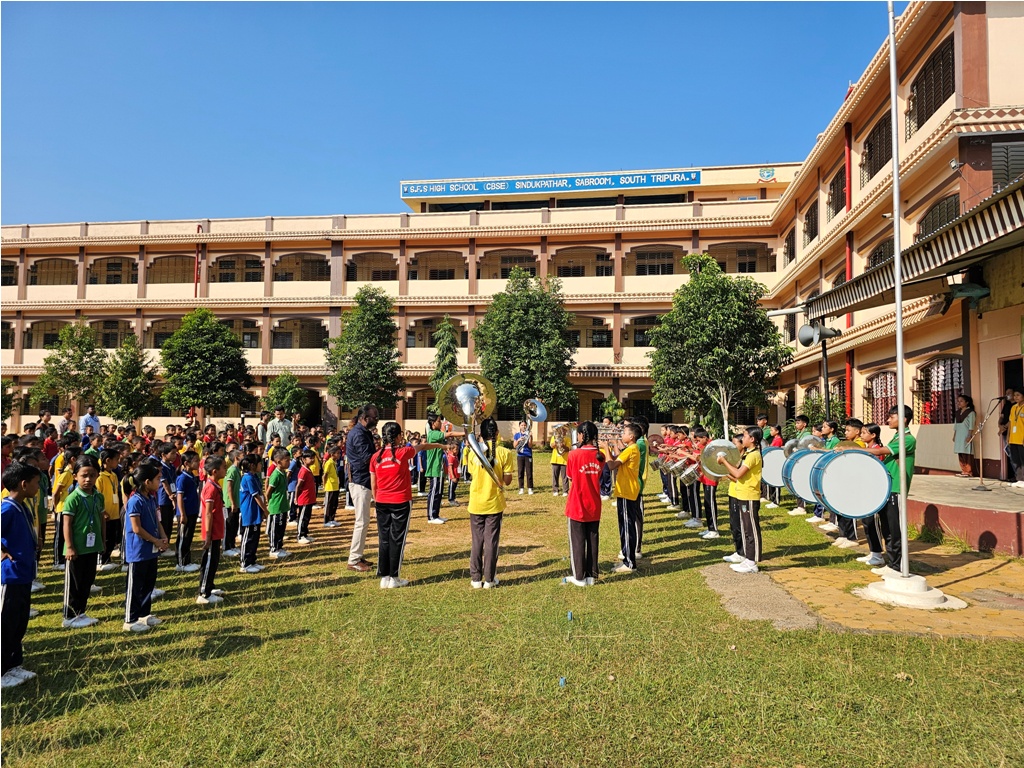 sfs photo