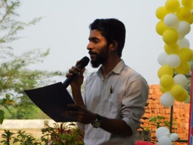 principal-birthday-celebration