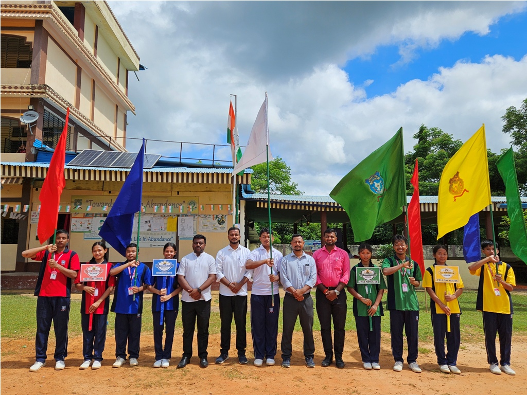 sfs photo