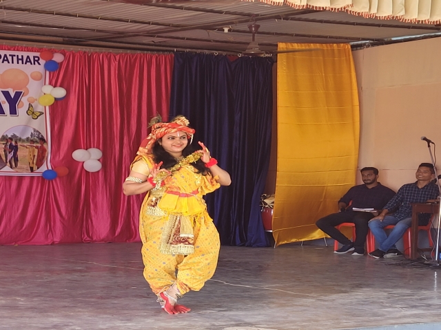 childrens-day