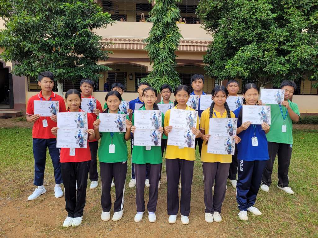 sfs photo