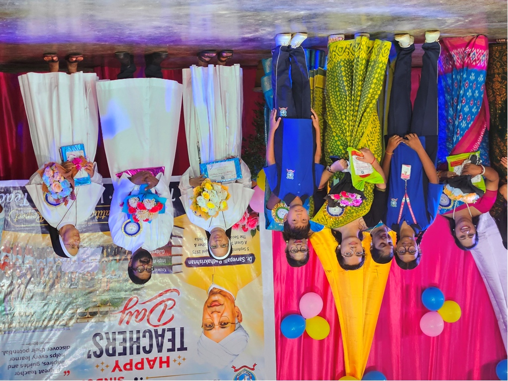 sfs photo