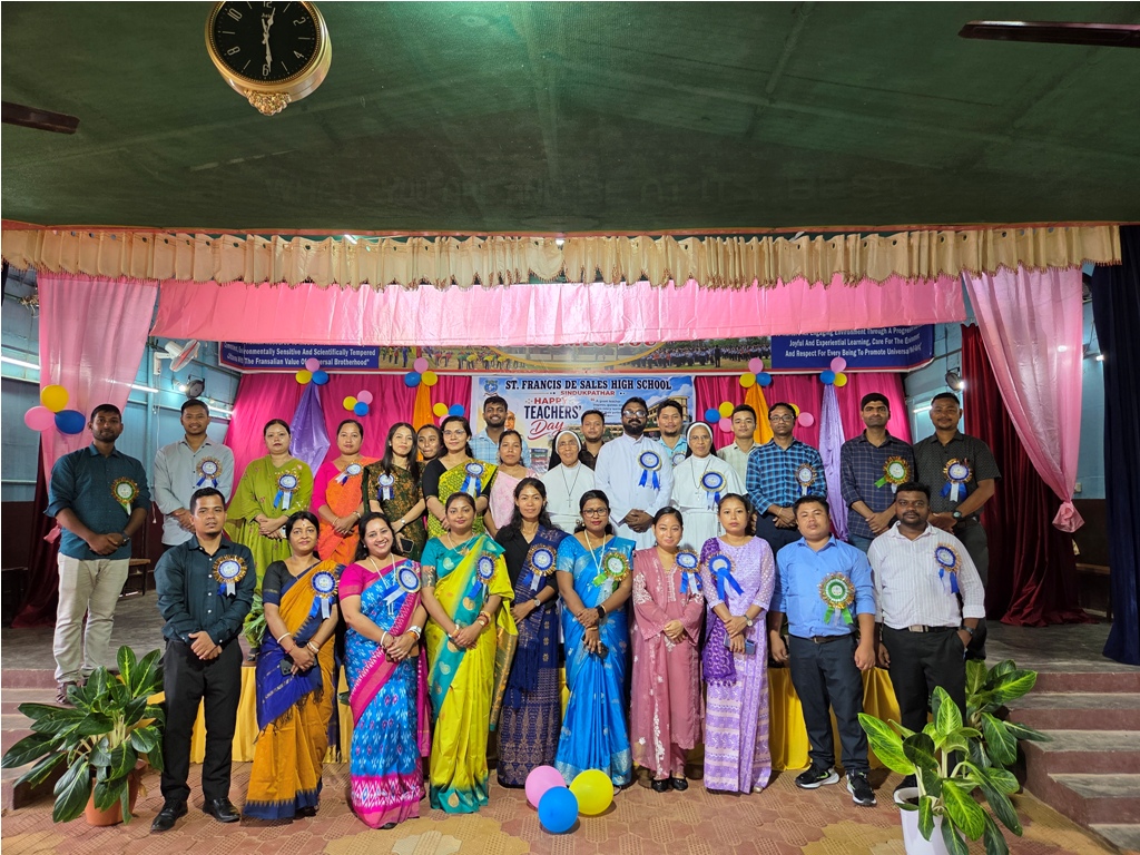 sfs photo
