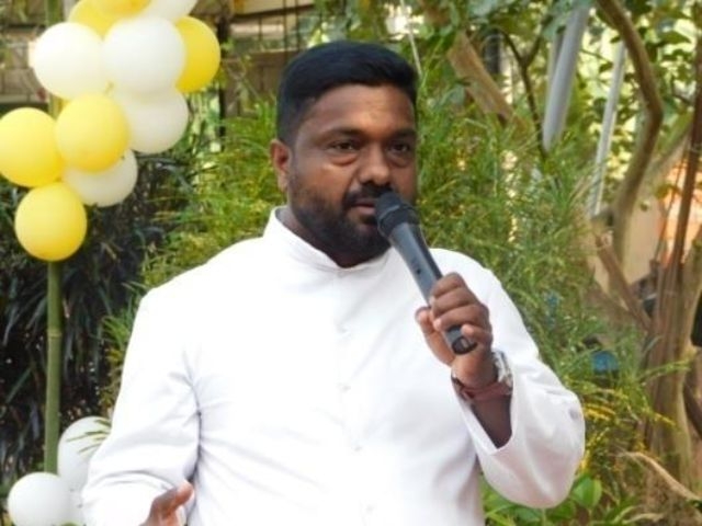 principal-birthday-celebration