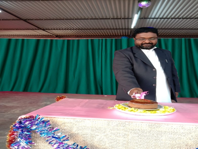 principal-birthday-celebration