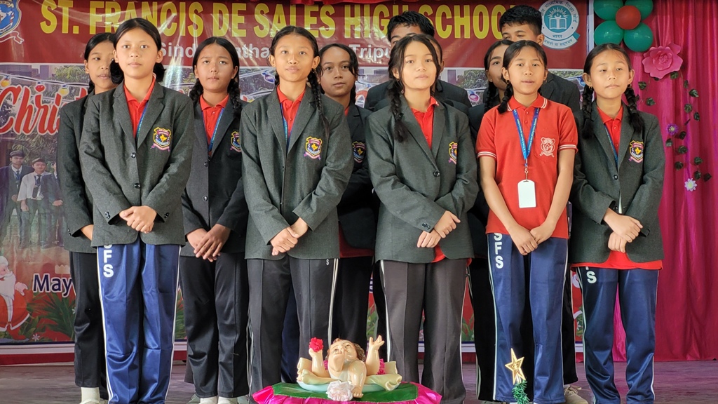 sfs photo