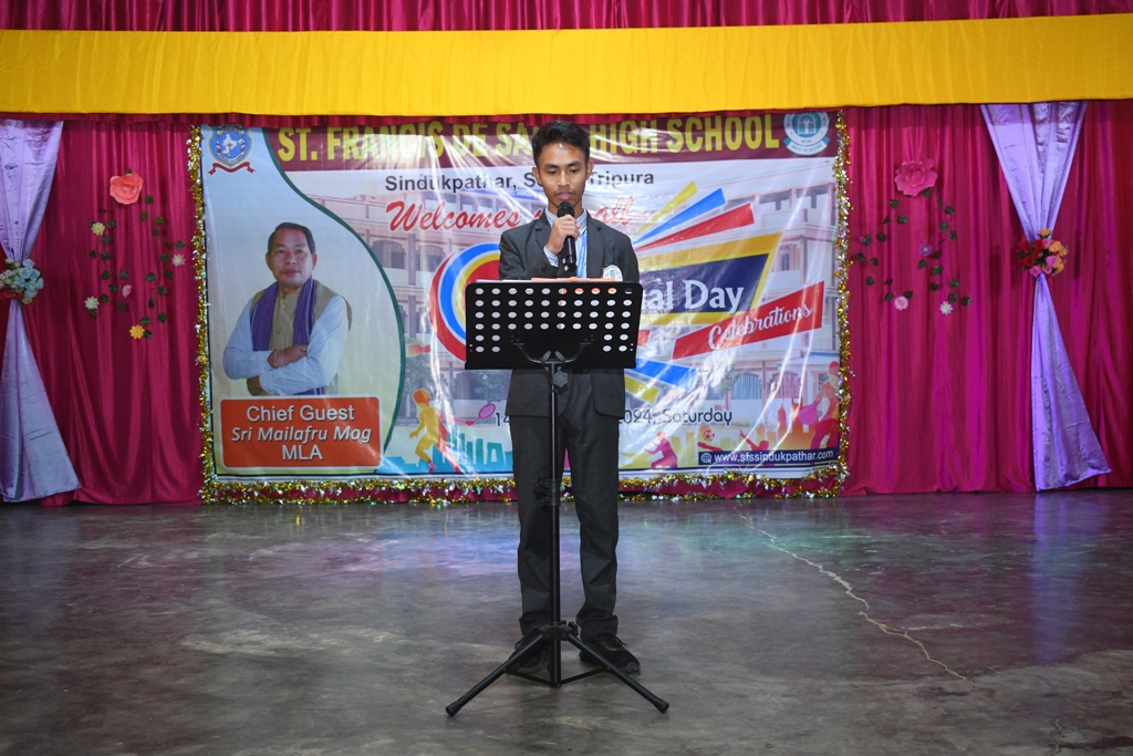 sfs photo