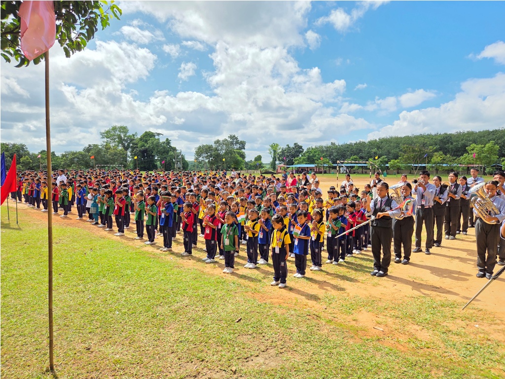 sfs photo