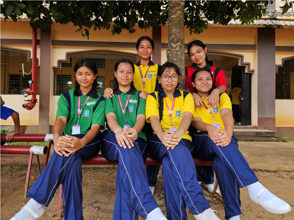 sfs photo