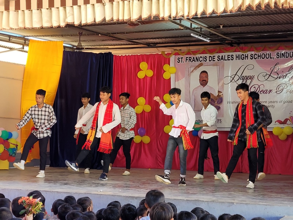 principal-birthday-celebration