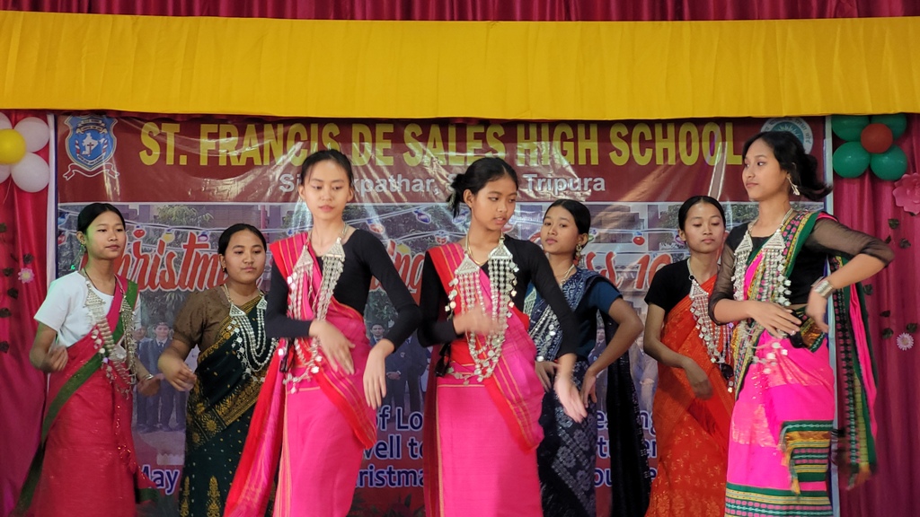 sfs photo