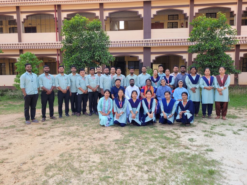 sfs photo