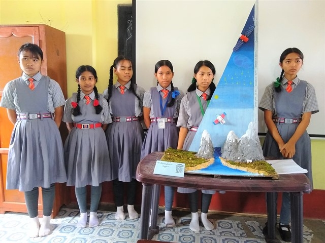 sfs photo