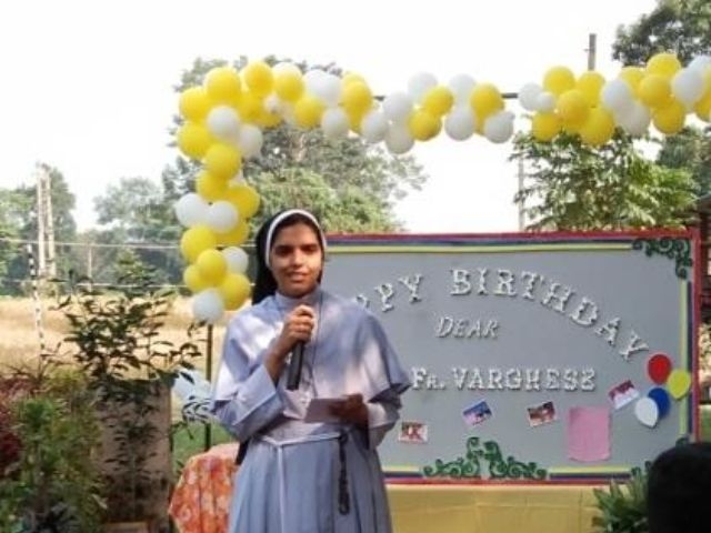 principal-birthday-celebration