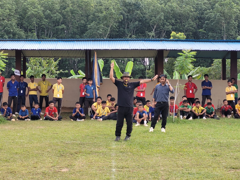 sfs photo