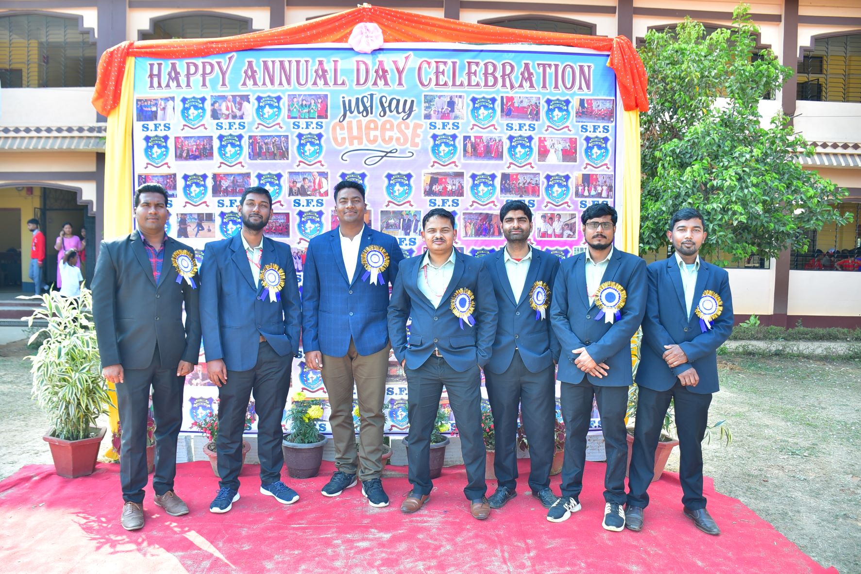 annual-day