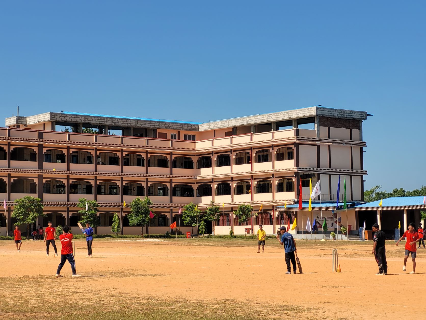 sports-and-cultural-programmes